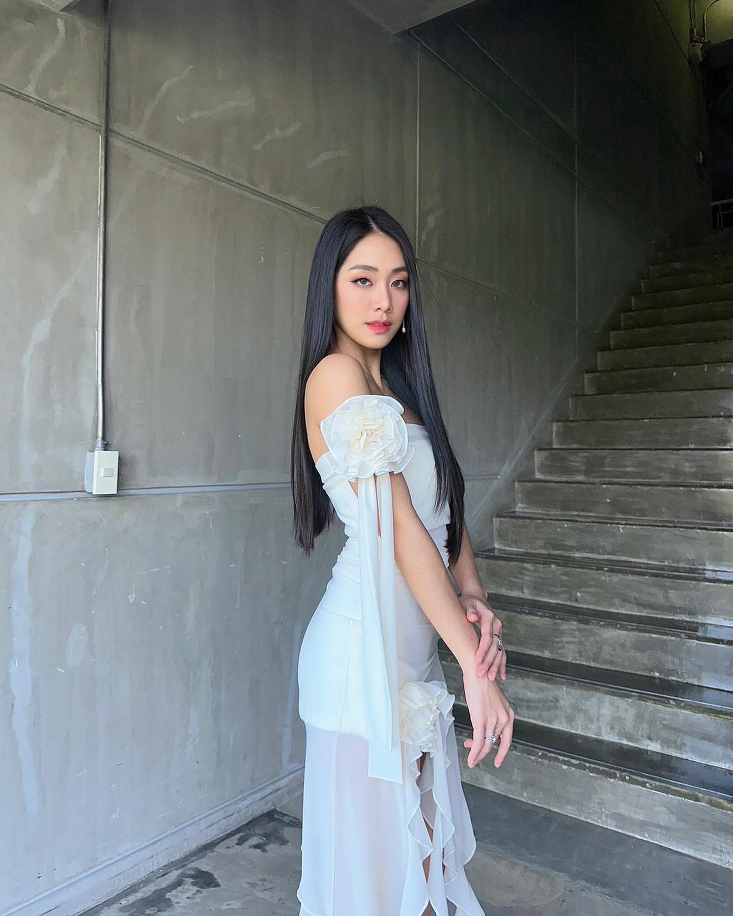 มายด์ 4EVE